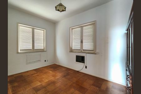 Casa para alugar com 220m², 4 quartos e 1 vagaQuarto 3