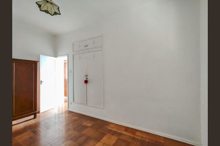 Casa para alugar com 220m², 4 quartos e 1 vagaQuarto 3