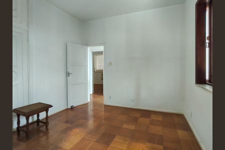 Casa para alugar com 220m², 4 quartos e 1 vagaQuarto 1