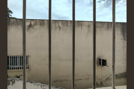 Casa para alugar com 220m², 4 quartos e 1 vagaVista do Quarto 2