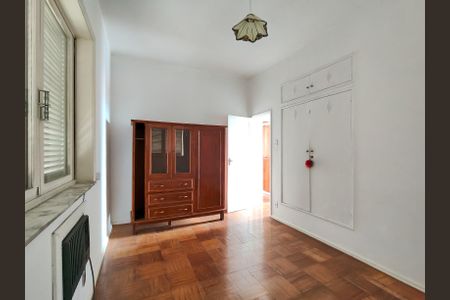 Casa para alugar com 220m², 4 quartos e 1 vagaQuarto 3