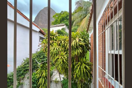 Casa para alugar com 220m², 4 quartos e 1 vagaVista do Quarto 3