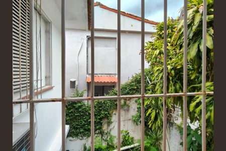 Casa para alugar com 220m², 4 quartos e 1 vagaVista da Suíte