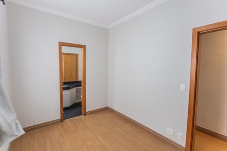 Apartamento para alugar com 195m², 3 quartos e 3 vagasSuíte