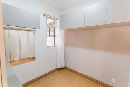 Apartamento para alugar com 195m², 3 quartos e 3 vagasQuarto 2