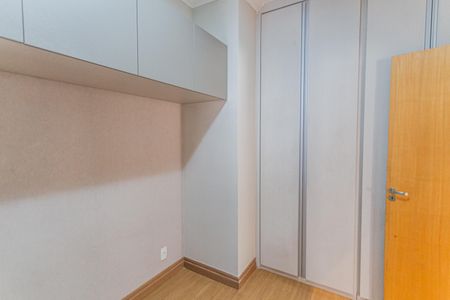 Apartamento para alugar com 195m², 3 quartos e 3 vagasQuarto 2