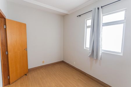 Apartamento para alugar com 195m², 3 quartos e 3 vagasSuíte