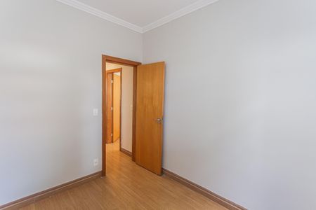 Apartamento para alugar com 195m², 3 quartos e 3 vagasQuarto 