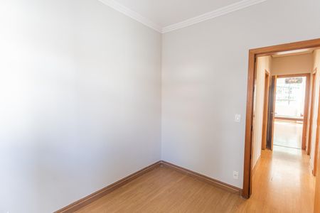 Apartamento para alugar com 195m², 3 quartos e 3 vagasQuarto 