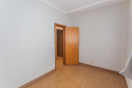 Apartamento para alugar com 195m², 3 quartos e 3 vagasSuíte
