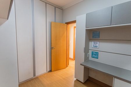 Apartamento para alugar com 195m², 3 quartos e 3 vagasQuarto 2