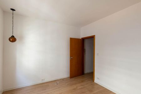 Quarto de apartamento à venda com 1 quarto, 98m² em República, São Paulo