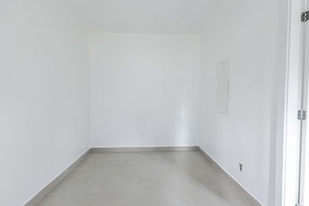 Quarto de apartamento para alugar com 1 quarto, 44m² em Passo das Pedras, Porto Alegre