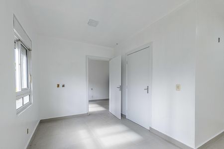 Apartamento à venda com 44m², 1 quarto e 1 vagaSala