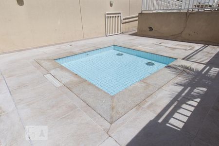Apartamento à venda com 85m², 2 quartos e 2 vagasÁrea comum