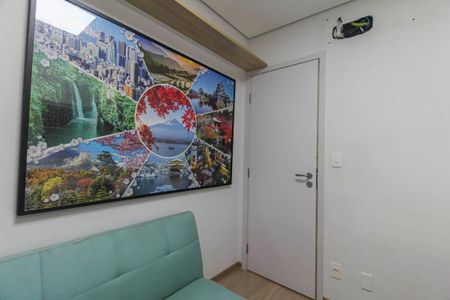 Apartamento à venda com 85m², 2 quartos e 2 vagasQuarto