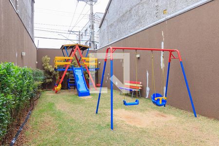 Apartamento à venda com 85m², 2 quartos e 2 vagasÁrea comum