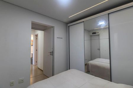 Apartamento à venda com 85m², 2 quartos e 2 vagasSuite