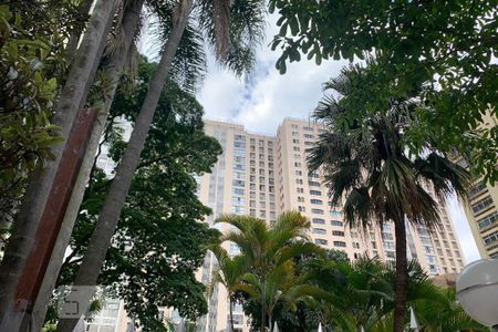 Apartamento à venda com 94m², 3 quartos e 1 vagaÁrea comum