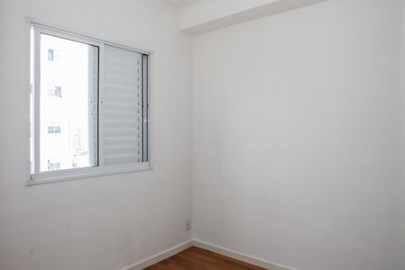Apartamento à venda com 38m², 1 quarto e sem vagaQuarto