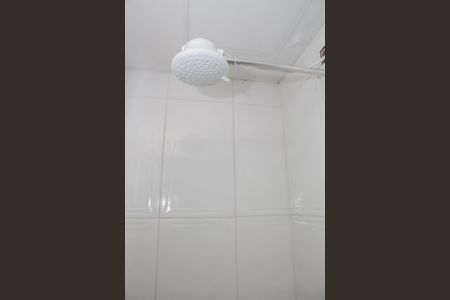 Apartamento à venda com 38m², 1 quarto e sem vagaBanheiro Social