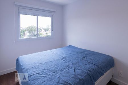 Apartamento à venda com 60m², 2 quartos e 1 vaga