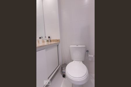 Apartamento à venda com 60m², 2 quartos e 1 vaga
