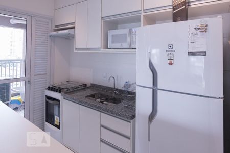 Apartamento à venda com 60m², 2 quartos e 1 vaga