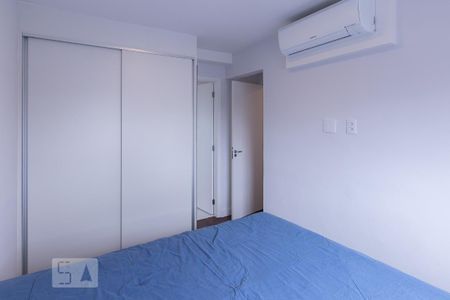 Apartamento à venda com 60m², 2 quartos e 1 vaga