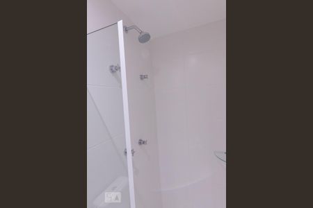 Apartamento à venda com 60m², 2 quartos e 1 vaga