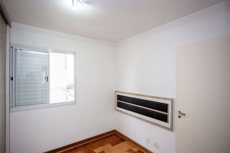 Apartamento à venda com 60m², 3 quartos e 1 vagaSuíte