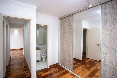 Apartamento à venda com 60m², 3 quartos e 1 vagaSuíte