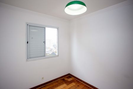 Apartamento à venda com 60m², 3 quartos e 1 vagaQuarto 1
