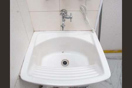 Apartamento à venda com 60m², 3 quartos e 1 vagaÁrea de Serviço