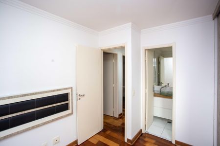 Apartamento à venda com 60m², 3 quartos e 1 vagaSuíte