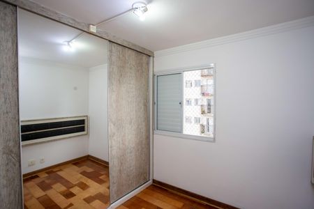 Apartamento à venda com 60m², 3 quartos e 1 vagaSuíte
