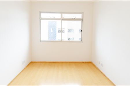 Apartamento para alugar com 101m², 3 quartos e 2 vagasQuarto 2