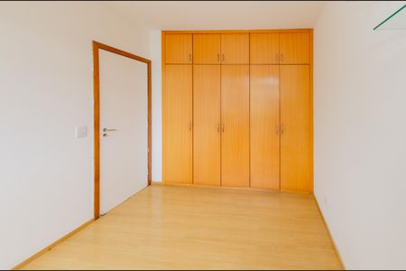 Apartamento para alugar com 101m², 3 quartos e 2 vagasQuarto 1