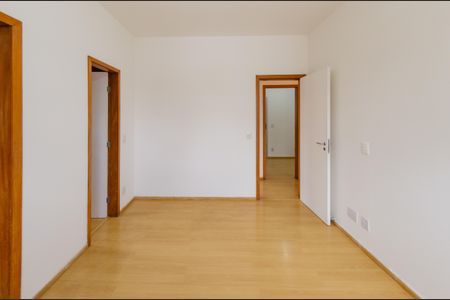 Apartamento para alugar com 101m², 3 quartos e 2 vagasSuíte 