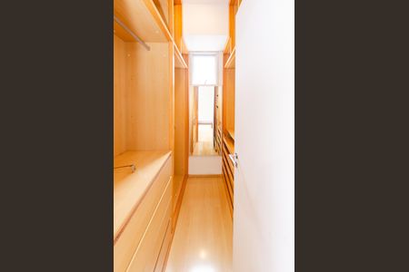 Apartamento para alugar com 101m², 3 quartos e 2 vagasCloset Suíte 