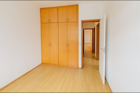 Apartamento para alugar com 101m², 3 quartos e 2 vagasQuarto 2