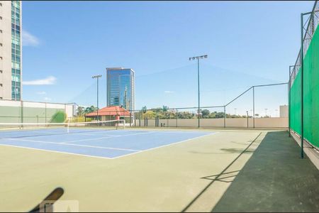 Apartamento para alugar com 101m², 3 quartos e 2 vagasÁrea comum