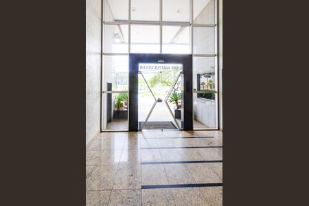 Apartamento para alugar com 101m², 3 quartos e 2 vagasÁrea comum