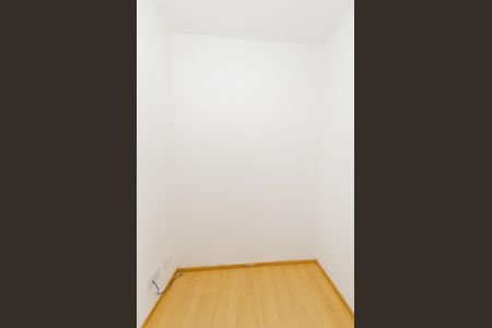 Apartamento para alugar com 101m², 3 quartos e 2 vagasSuíte 