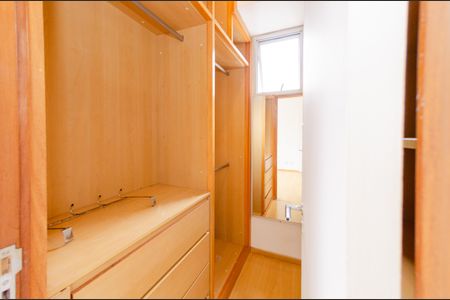 Apartamento para alugar com 101m², 3 quartos e 2 vagasCloset Suíte 