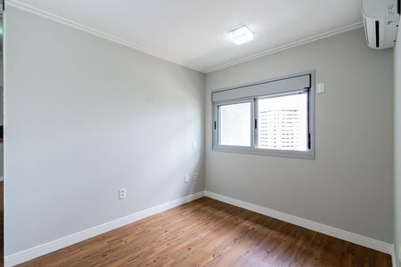 Apartamento para alugar com 58m², 2 quartos e 1 vagaSuite