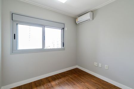 Apartamento para alugar com 58m², 2 quartos e 1 vagaSuite