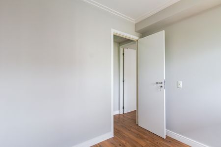 Quarto de apartamento à venda com 2 quartos, 58m² em Água Branca, São Paulo