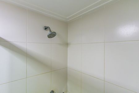 Apartamento para alugar com 58m², 2 quartos e 1 vagaBanheiro social