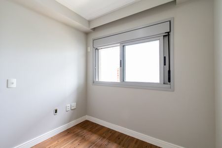 Quarto de apartamento à venda com 2 quartos, 58m² em Água Branca, São Paulo